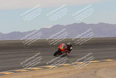 media/Apr-12-2025-Race Pace (Sat) [[9230add55f]]/Verified/1-Bowl (920am)/